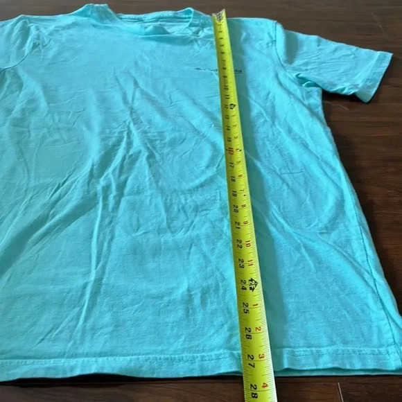 ⭐️3/$15 Mens  Columbia Tee - Picture 4 of 6